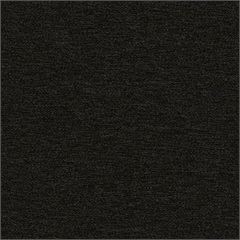 Summit Supreen Upholstery Fabric